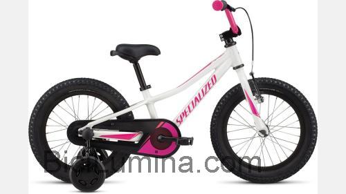 Specialized Riprock Coaster ficha técnica y opiniones